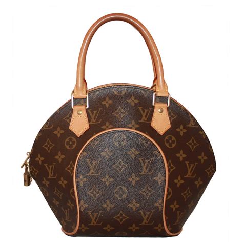 lv bag 2005